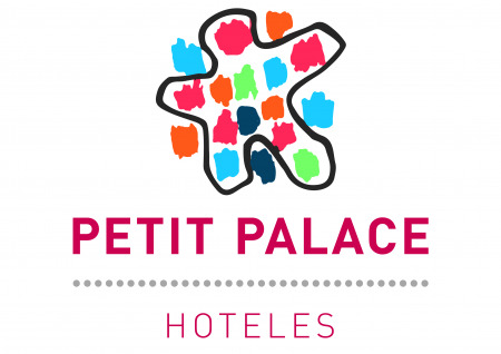 Codici Petit palace