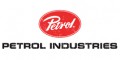 Codici Petrol Industries