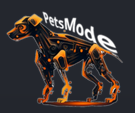 Codici PetsMode