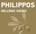 Codici Philippos Hellenic Goods