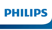 Codici Philips