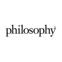 Codici Philosophy