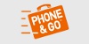 Codici Phone&Go