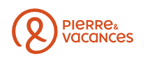 Codici Pierre & Vacances