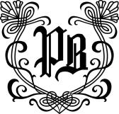 Codici Pietro Brunelli