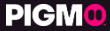 Codici Pigmo