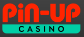 Codici Pin-up Casino