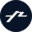 Codici Pininfarina Hybrid Watches