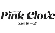 Codici Pink Clove