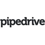 Codici PipeDrive