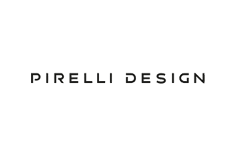 Codici Pirelli design