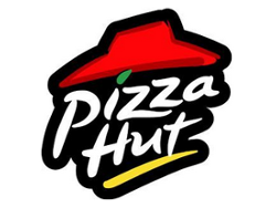 Codici Pizza Hut