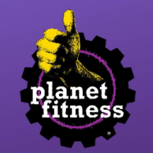 Codici Planet Fitness