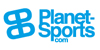 Codici Planet Sports