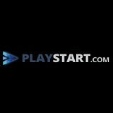 Codici Play-Start.com