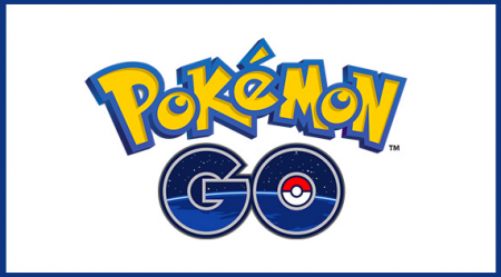 Codici Pokémon Go