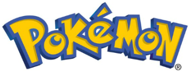 Codici Pokémon