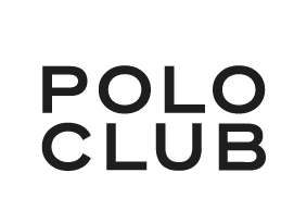 Codici Polo Club