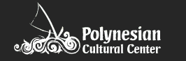 Codici Polynesian Cultural Center