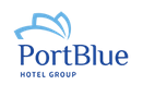 Codici Port Blue Hotels