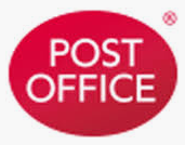 Codici Post Office