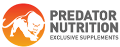 Codici Predator Nutrition