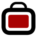 Codici Premium-Mall