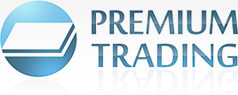 Codici Premium Trading