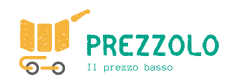 Codici prezzolo.it