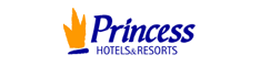 Codici Princess Hotels & Resorts
