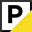 Codici Princeton Review