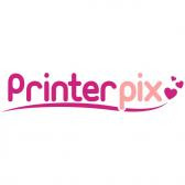 Codici PrinterPix