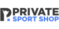 Codici Private Sport Shop