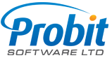 Codici Probit Software