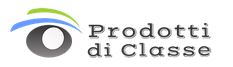 Codici Prodotti di classe