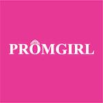 Codici PromGirl