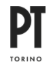 Codici PT Torino