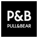 Codici Pull & Bear