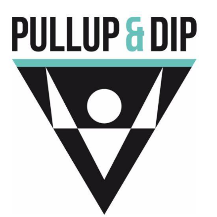 Codici Pullup & Dip