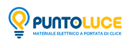 Codici PuntoLuce