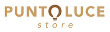 Codici Puntolucestore.it