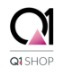 Codici Q1Shop