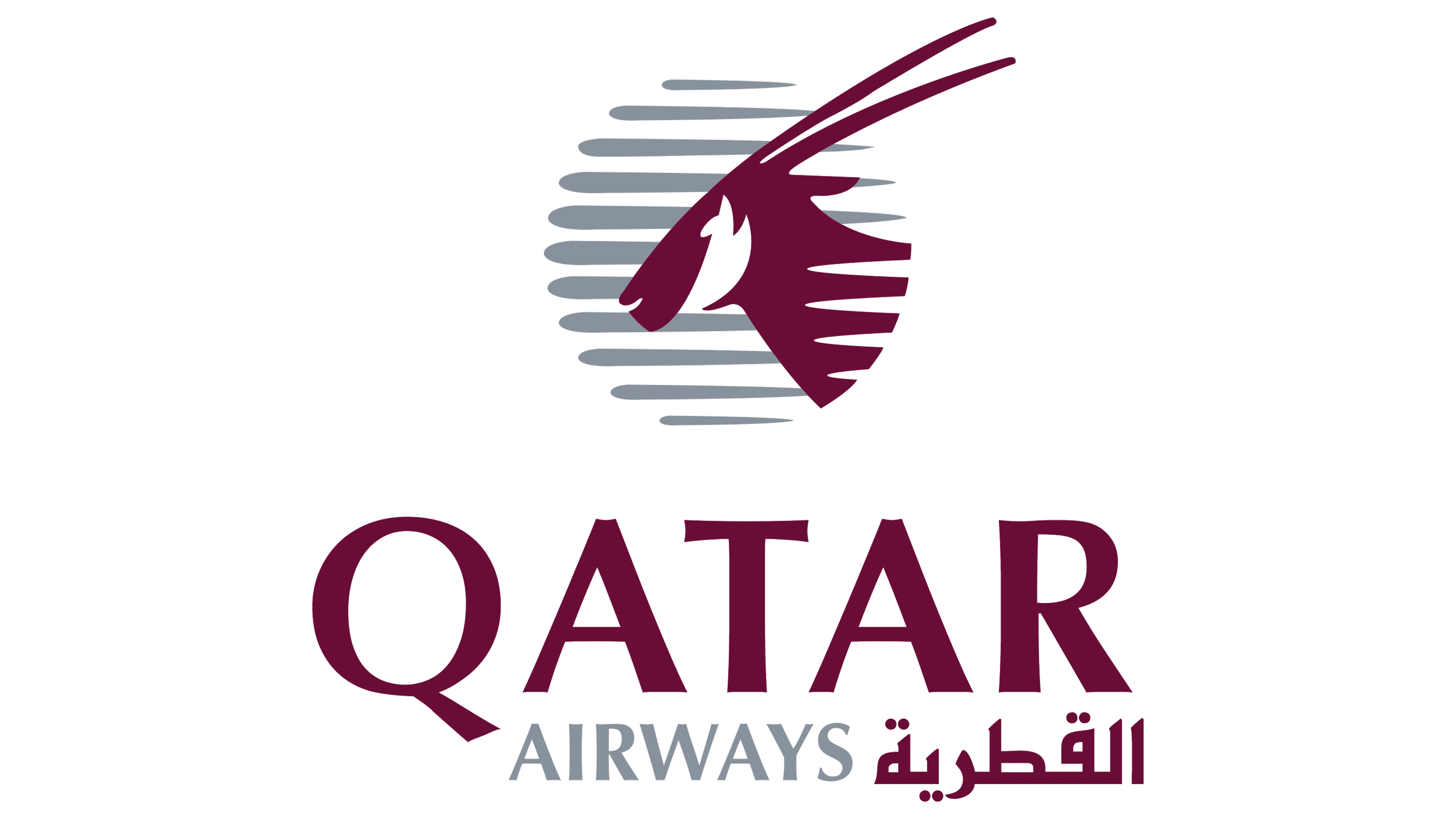 Codici Qatar Airways