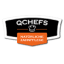 Codici QCHEFS