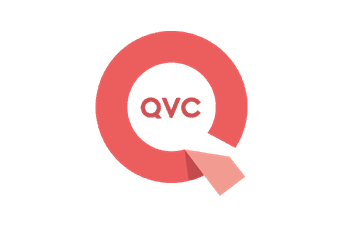 Codici QVC