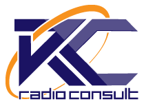 Codici Radio Consult