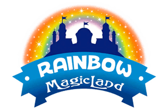 Codici Rainbow Magic Land