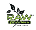 Codici Rawpowders