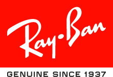 Codici Ray-Ban