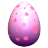 Codici Reading Eggs